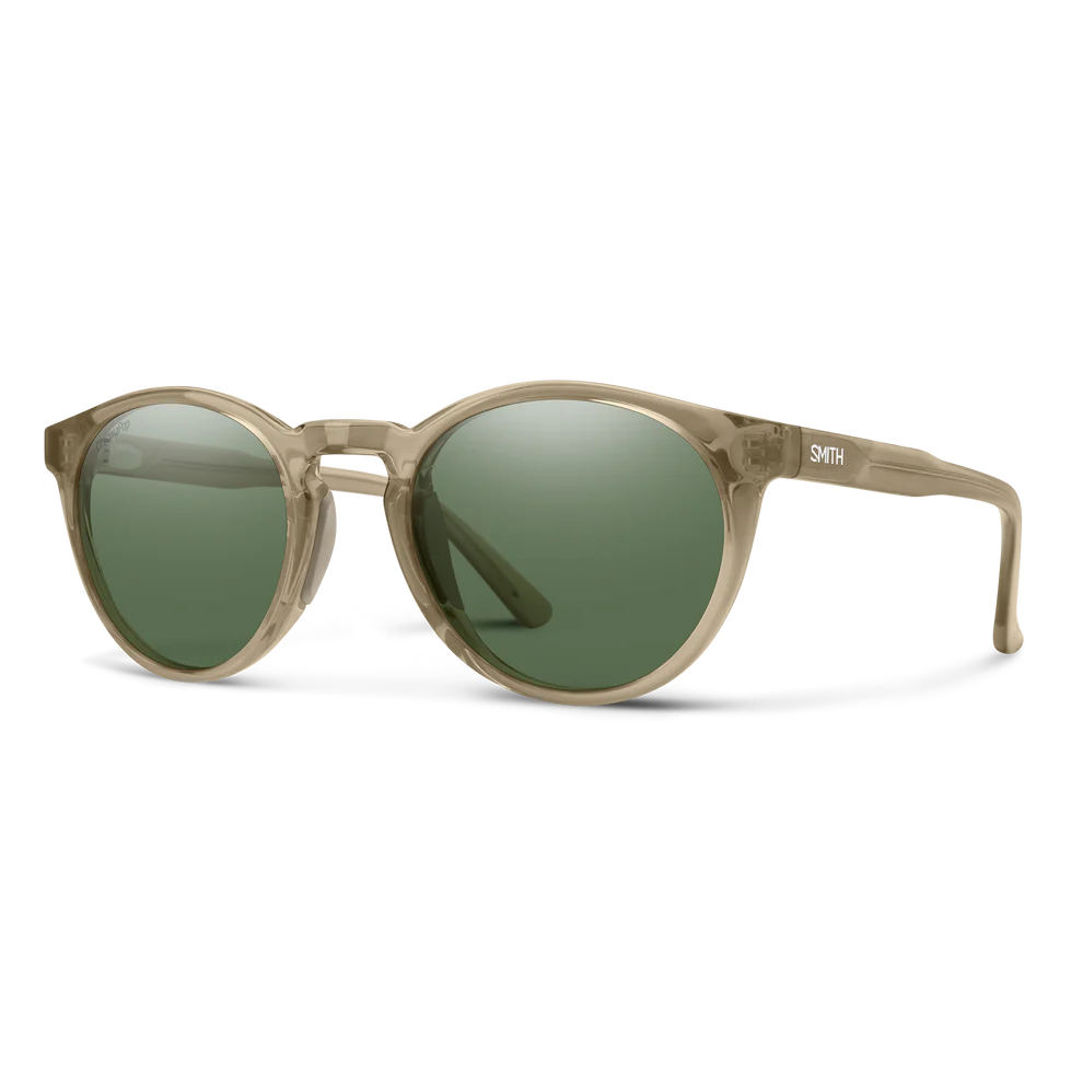 Smith Smith Westward Sunglasses