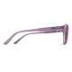 Smith Smith Westward Sunglasses Smith Smith Westward Sunglasses