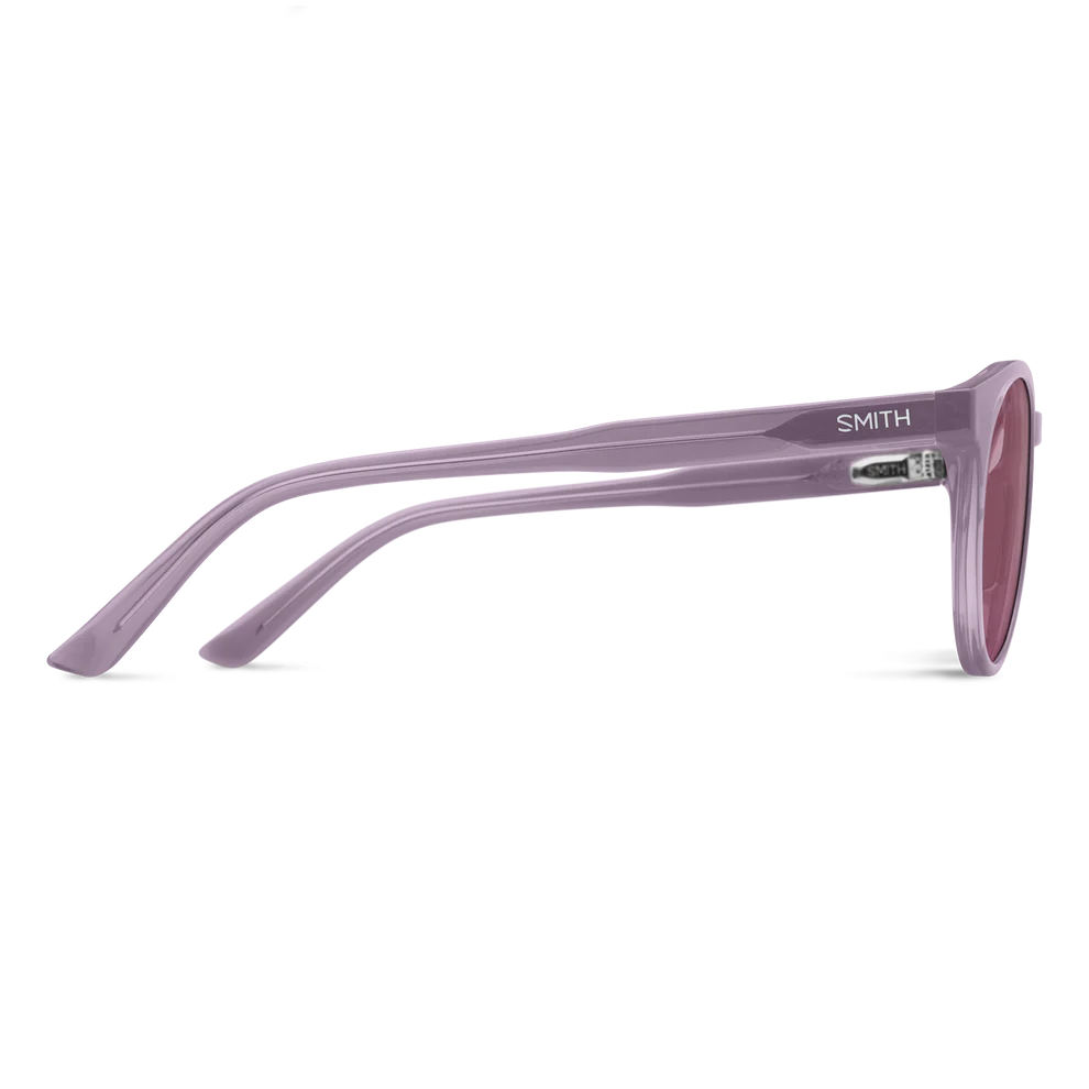 Smith Smith Westward Sunglasses