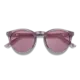 Smith Smith Westward Sunglasses Smith Smith Westward Sunglasses