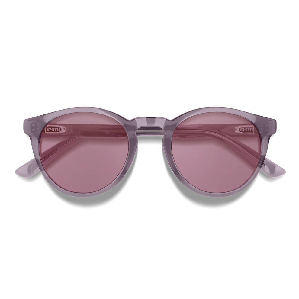 Smith Smith Westward Sunglasses