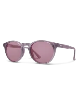 Smith Smith Westward Sunglasses