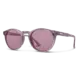 Smith Smith Westward Sunglasses Smith Smith Westward Sunglasses