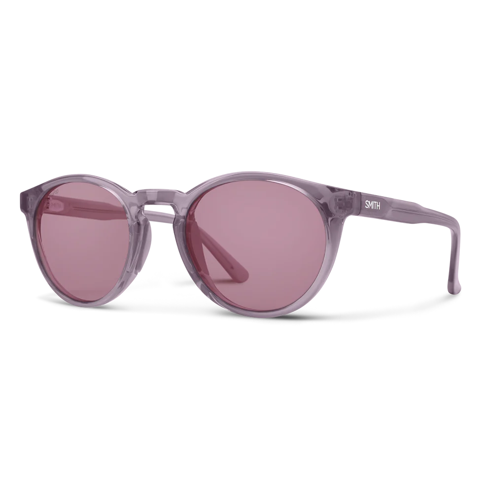 Smith Smith Westward Sunglasses