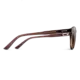 Smith Smith Westward Sunglasses Smith Smith Westward Sunglasses