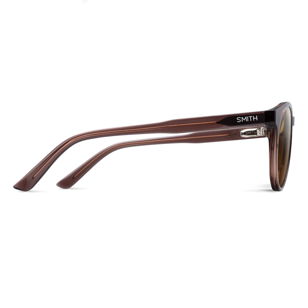 Smith Smith Westward Sunglasses