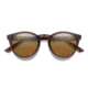 Smith Smith Westward Sunglasses Smith Smith Westward Sunglasses