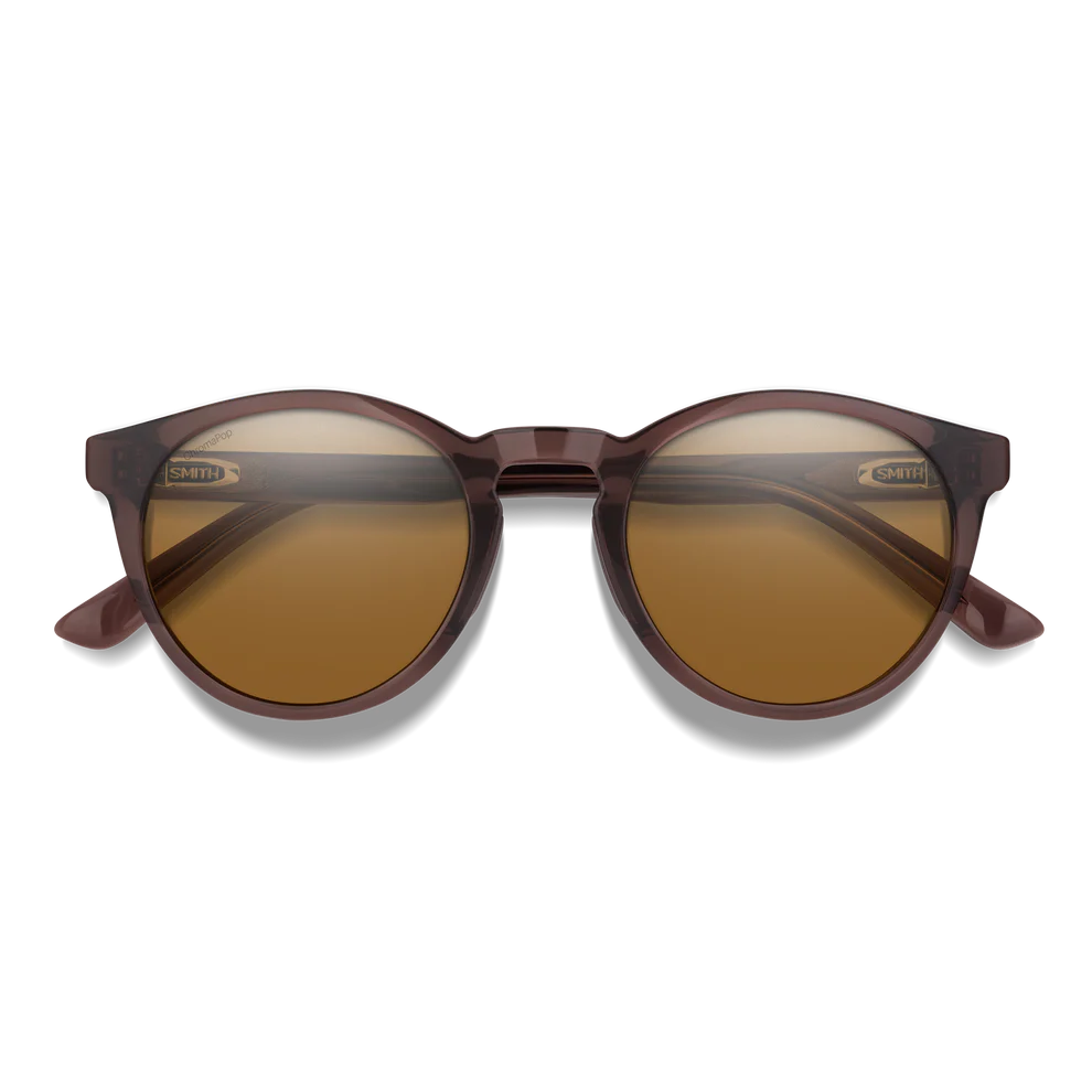 Smith Smith Westward Sunglasses