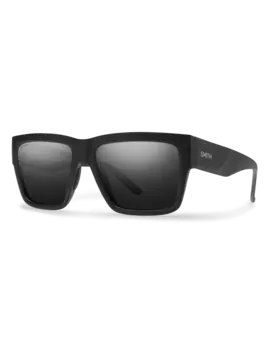 Smith Smith Lineup Sunglasses