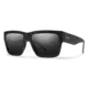Smith Smith Lineup Sunglasses Smith Smith Lineup Sunglasses