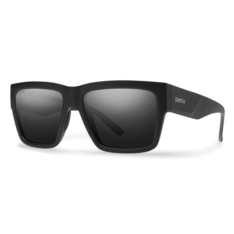 Smith Smith Lineup Sunglasses