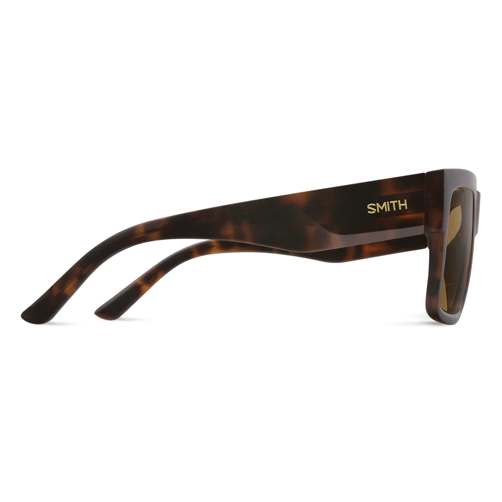 Smith Smith Lineup Sunglasses