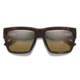 Smith Smith Lineup Sunglasses Smith Smith Lineup Sunglasses
