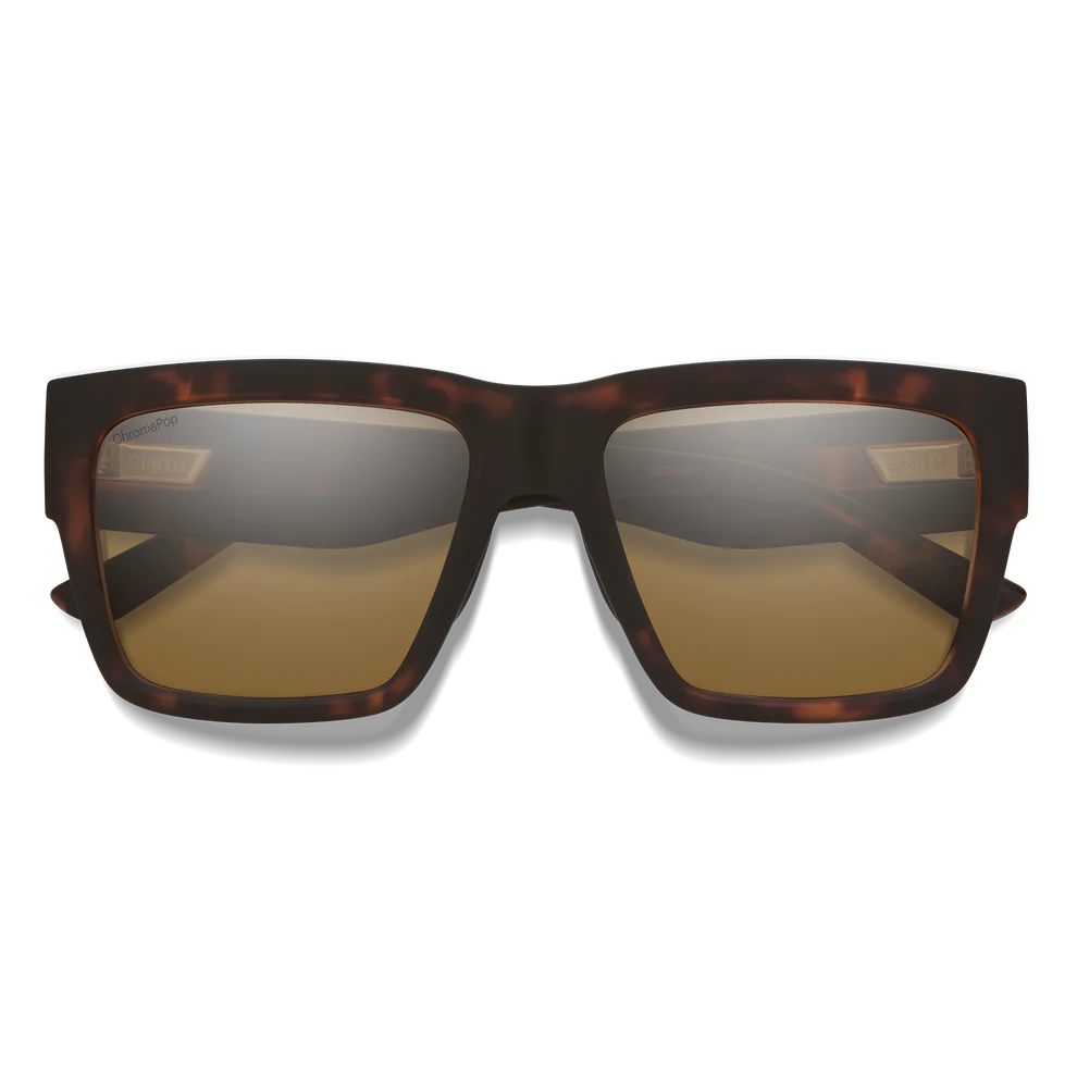 Smith Smith Lineup Sunglasses