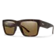 Smith Smith Lineup Sunglasses Smith Smith Lineup Sunglasses