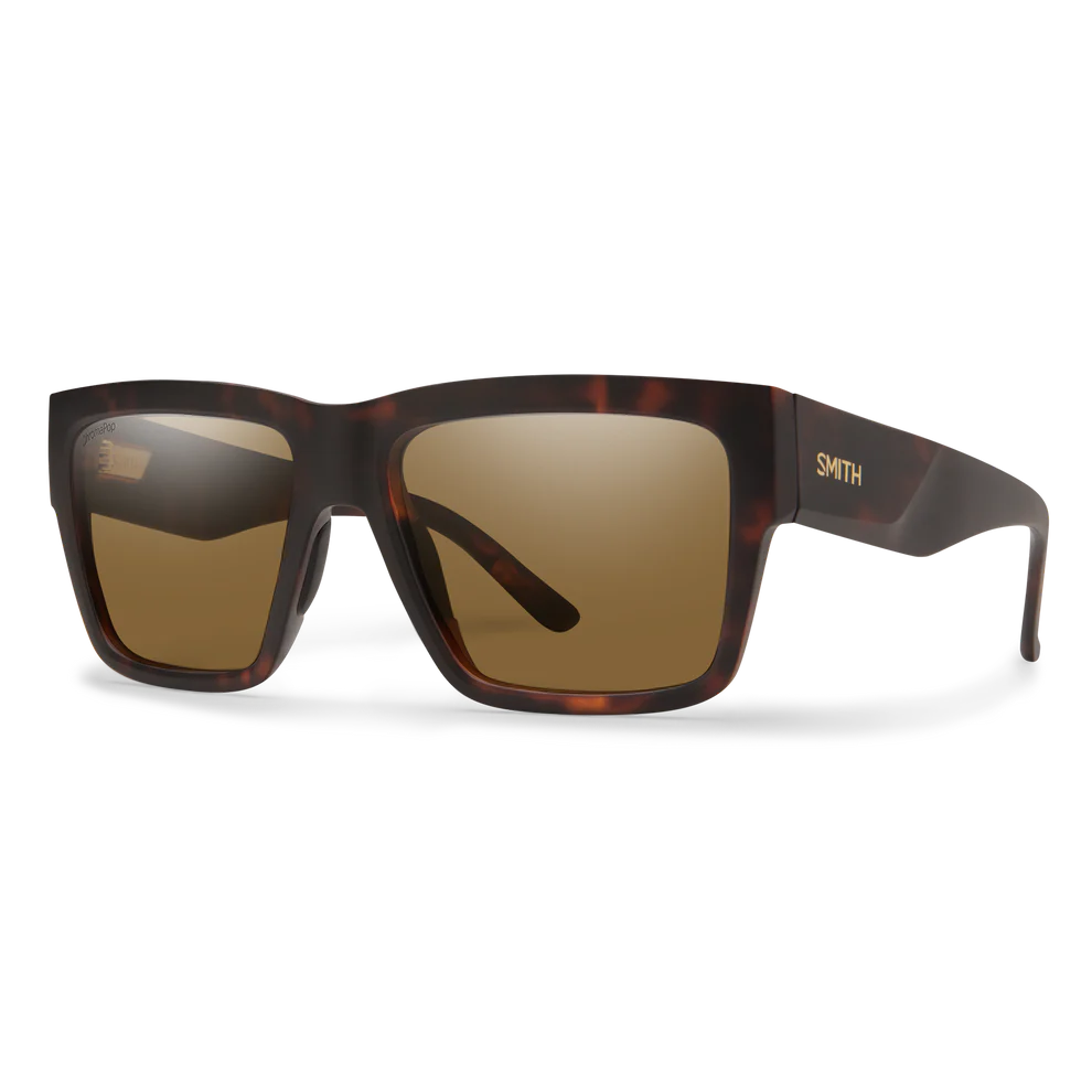 Smith Smith Lineup Sunglasses