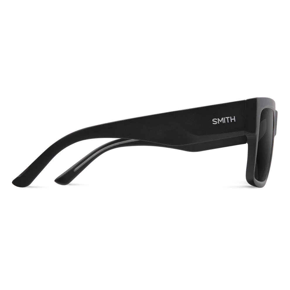 Smith Smith Lineup Sunglasses