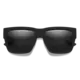 Smith Smith Lineup Sunglasses Smith Smith Lineup Sunglasses