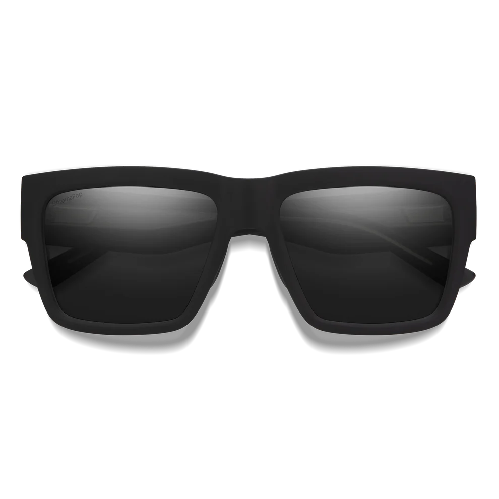 Smith Smith Lineup Sunglasses
