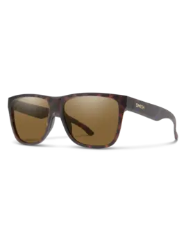 Smith Smith Lowdown XL 2 Everyday Sunglasses