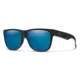 Smith Smith Lowdown 2 Everyday Sunglasses Smith Smith Lowdown 2 Everyday Sunglasses