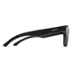 Smith Smith Lowdown 2 Everyday Sunglasses Smith Smith Lowdown 2 Everyday Sunglasses
