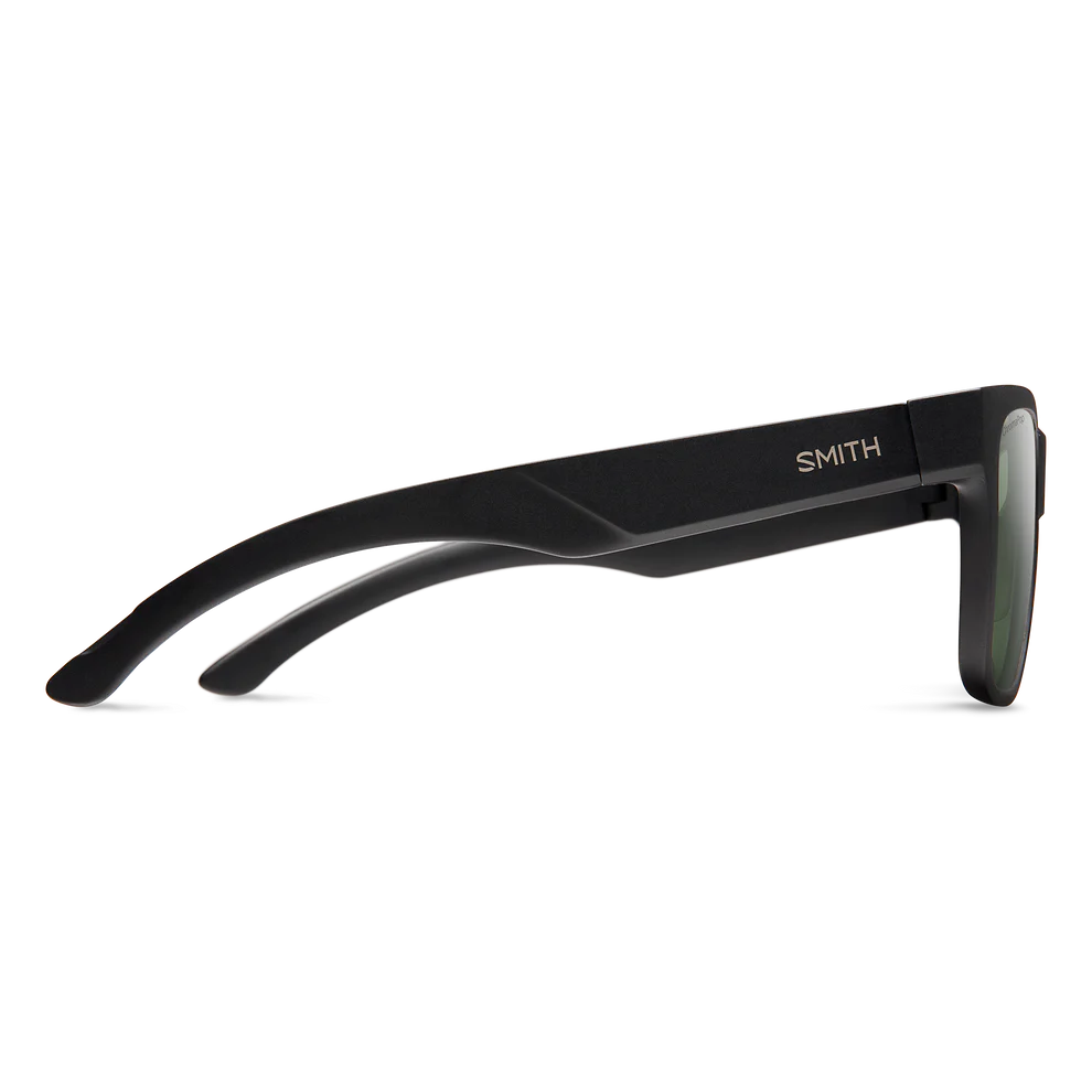Smith Smith Lowdown 2 Everyday Sunglasses