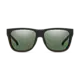 Smith Smith Lowdown 2 Everyday Sunglasses Smith Smith Lowdown 2 Everyday Sunglasses