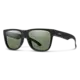Smith Smith Lowdown 2 Everyday Sunglasses Smith Smith Lowdown 2 Everyday Sunglasses