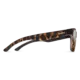 Smith Smith Lowdown 2 Everyday Sunglasses Smith Smith Lowdown 2 Everyday Sunglasses