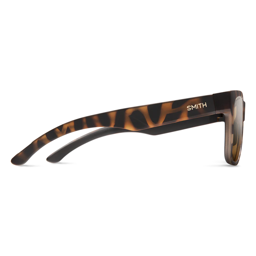 Smith Smith Lowdown 2 Everyday Sunglasses