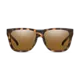 Smith Smith Lowdown 2 Everyday Sunglasses Smith Smith Lowdown 2 Everyday Sunglasses