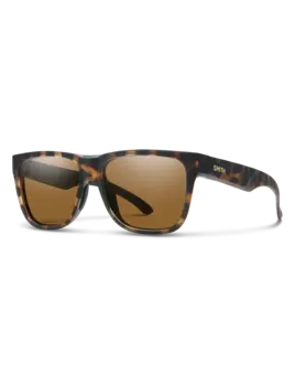 Smith Smith Lowdown 2 Everyday Sunglasses