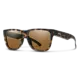 Smith Smith Lowdown 2 Everyday Sunglasses Smith Smith Lowdown 2 Everyday Sunglasses