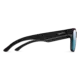 Smith Smith Lowdown 2 Everyday Sunglasses Smith Smith Lowdown 2 Everyday Sunglasses