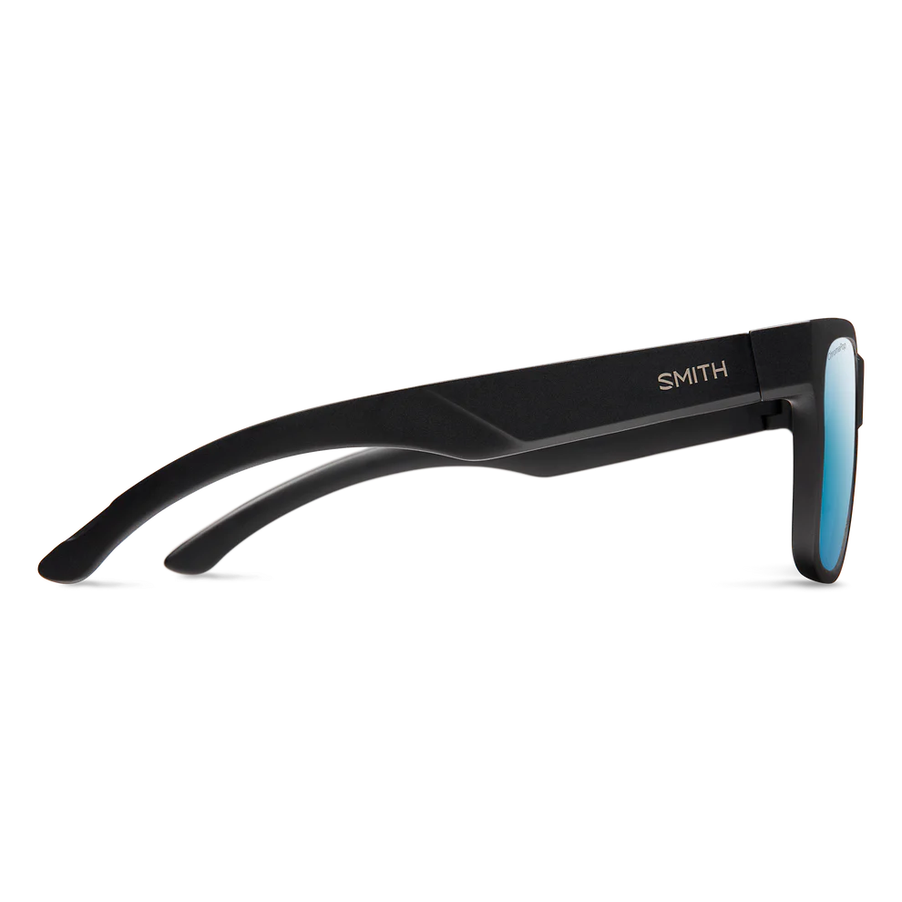 Smith Smith Lowdown 2 Everyday Sunglasses