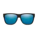 Smith Smith Lowdown 2 Everyday Sunglasses Smith Smith Lowdown 2 Everyday Sunglasses