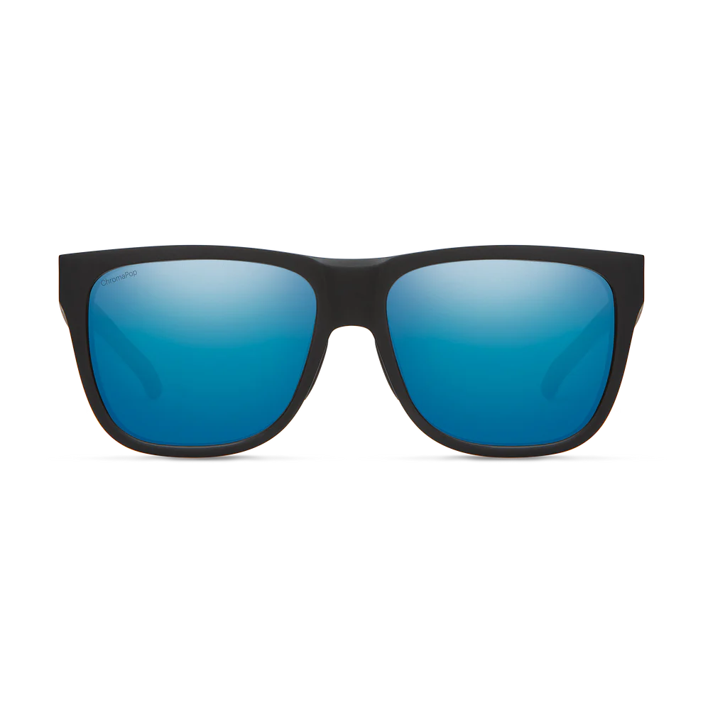 Smith Smith Lowdown 2 Everyday Sunglasses