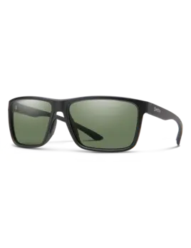 Smith Smith Riptide Everyday Sunglasses