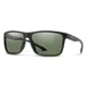 Smith Smith Riptide Everyday Sunglasses Smith Smith Riptide Everyday Sunglasses