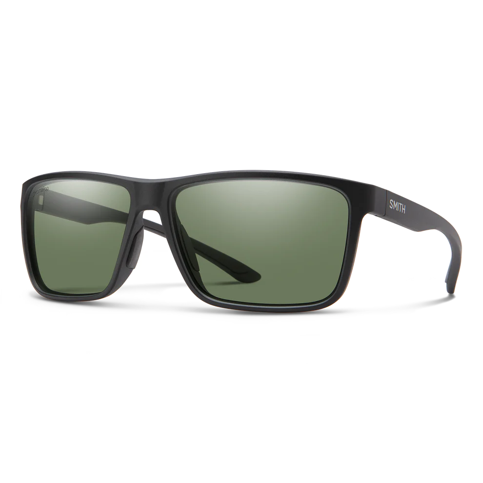 Smith Smith Riptide Everyday Sunglasses