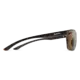 Smith Smith Riptide Everyday Sunglasses Smith Smith Riptide Everyday Sunglasses