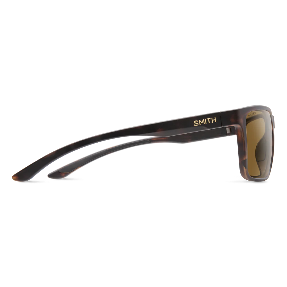 Smith Smith Riptide Everyday Sunglasses
