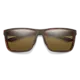 Smith Smith Riptide Everyday Sunglasses Smith Smith Riptide Everyday Sunglasses
