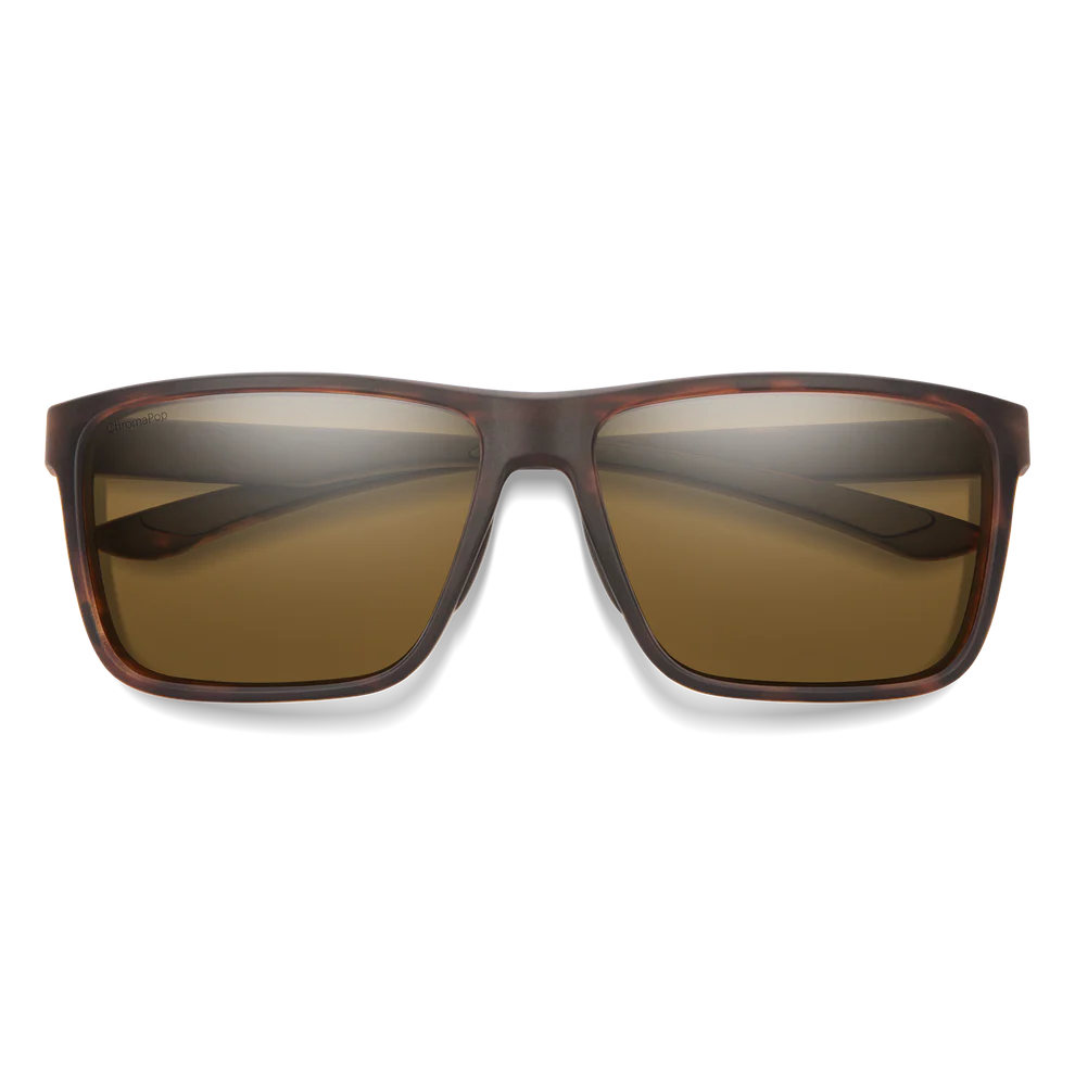 Smith Smith Riptide Everyday Sunglasses