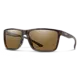 Smith Smith Riptide Everyday Sunglasses Smith Smith Riptide Everyday Sunglasses