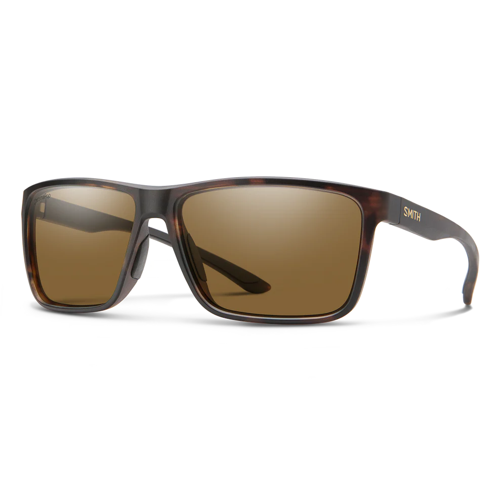 Smith Smith Riptide Everyday Sunglasses