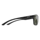 Smith Smith Riptide Everyday Sunglasses Smith Smith Riptide Everyday Sunglasses