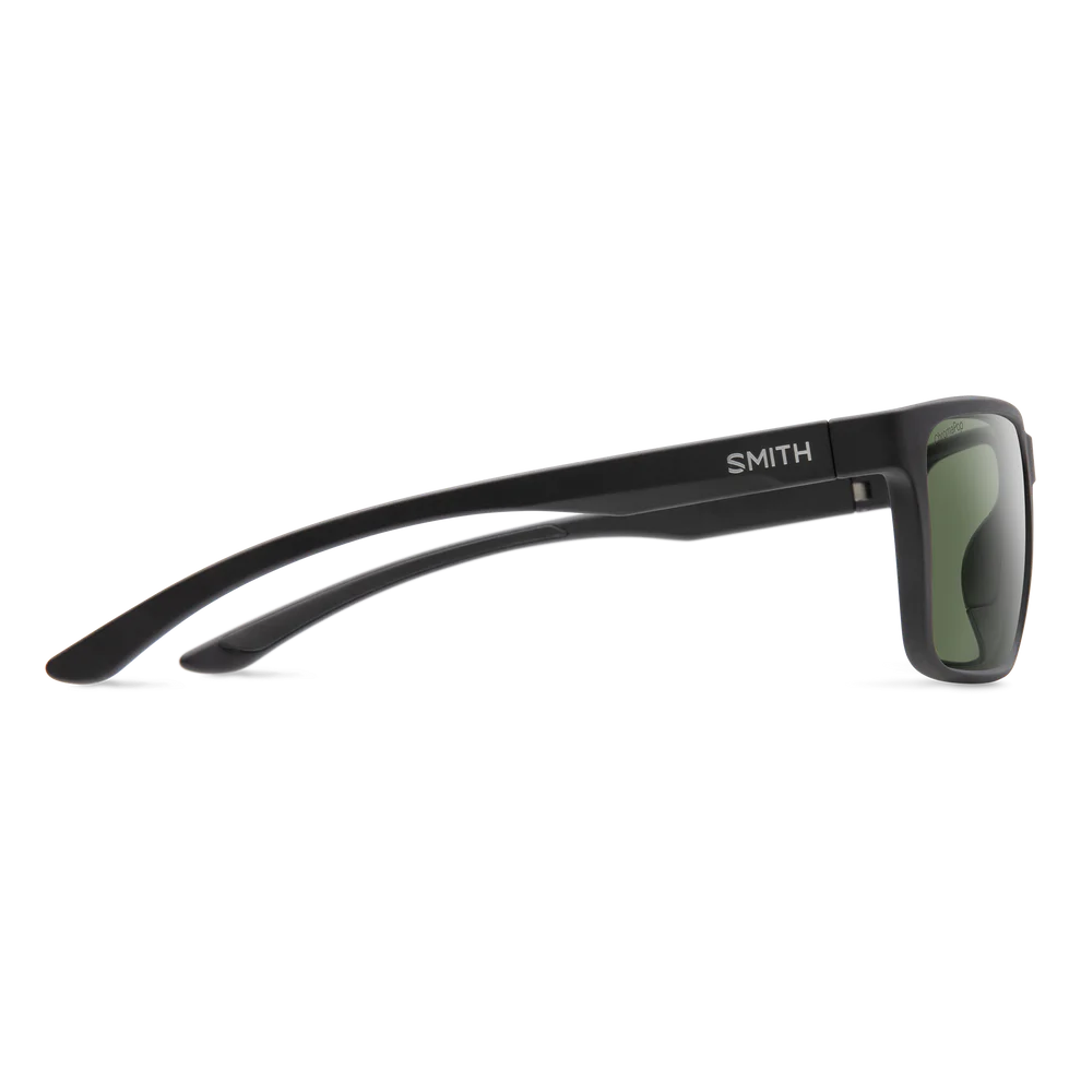 Smith Smith Riptide Everyday Sunglasses