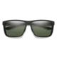 Smith Smith Riptide Everyday Sunglasses Smith Smith Riptide Everyday Sunglasses